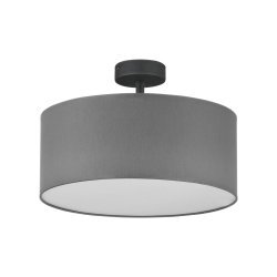 Люстра современная TK Lighting Rondo 4240