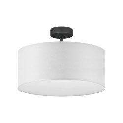 Люстра современная TK Lighting Rondo 4243
