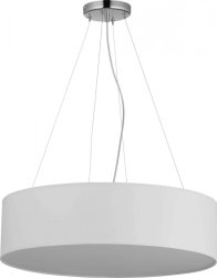 Люстра подвес TK Lighting TK Lighting Rondo 4244
