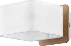 Светильник настенный (бра) TK Lighting Doris 4188