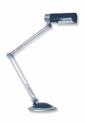 Настольная лампа DL 020