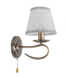 Светильник настенный(бра) S9841/1W