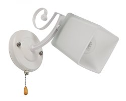 Светильник настенный(бра) Sirius S5483/1W