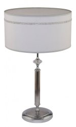 Настольная лампа Jupiter Julia II 1529 JU L H