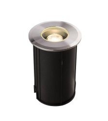 9105 Світильник вуличний Nowodvorski PICCO LED M CN