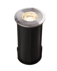 9106 Світильник вуличний Nowodvorski PICCO LED S CN