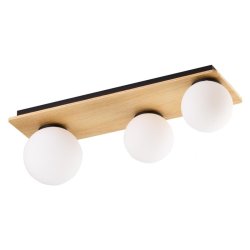 Светильник потолочный TK Lighting Bianca 4542