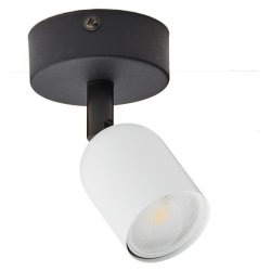 Світильник спрямованого світла(спот) TK Lighting Top 6265