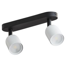 Світильник спрямованого світла(спот) TK Lighting Top 6266