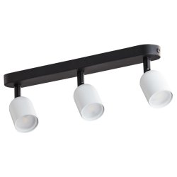 Світильник спрямованого світла(спот) TK Lighting Top 6267