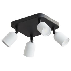 Світильник спрямованого світла(спот) TK Lighting Top 6269