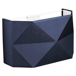 Светильник настенный (бра) TK Lighting Kantoor 3279