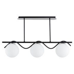 Люстра современная ALFA VARNA 63115