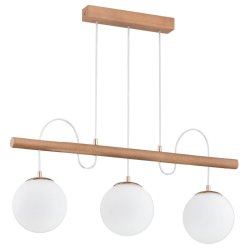 Люстра ALFA DINAR 62216