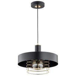 Люстра ALFA BERYT 60966