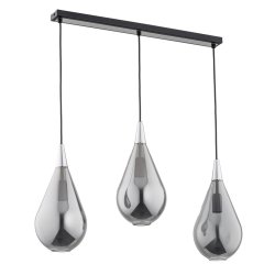 Люстра ALFA FESTA 62230