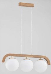 Люстра ALFA KRYZA 63086