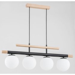 Люстра ALFA TRENDY 63091