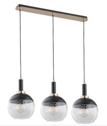 Люстра ALFA ADRIA 62190