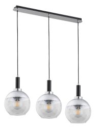 Люстра ALFA ADRIA 62192