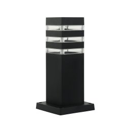 Світильник Horoz Electric PALMERA/S2