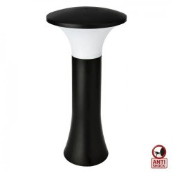 Светильник садовый Horoz Electric PAPATYA-2