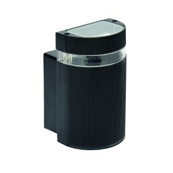 Светильник фасадный Horoz Electric REGNUM-3