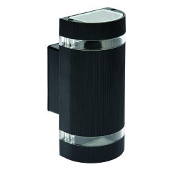 Светильник фасадный Horoz Electric REGNUM-4