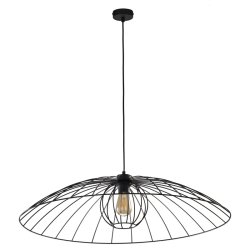 Люстра подвес TK Lighting Barbella 6261