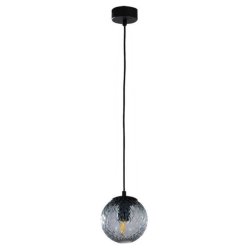 Люстра TK Lighting Cadix 6337