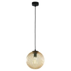 Люстра TK Lighting Cadix 6340