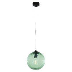 Люстра TK Lighting Cadix 6341