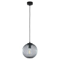 Люстра TK Lighting Cadix 6342