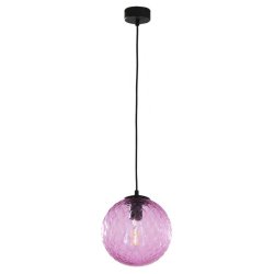 Люстра TK Lighting Cadix 6343