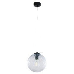 Люстра TK Lighting Cadix 6344