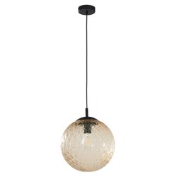 Люстра TK Lighting Cadix 6345