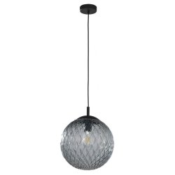 Люстра TK Lighting Cadix 6347