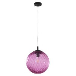 Люстра TK Lighting Cadix 6348