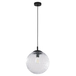 Люстра TK Lighting Cadix 6349