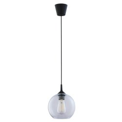 Люстра TK Lighting CUBUS 6080