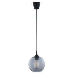 Люстра TK Lighting CUBUS 6081