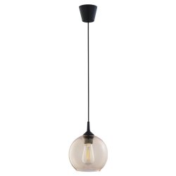 Люстра TK Lighting CUBUS 6082