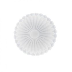 Світильник стельовий Horoz Electric DISCOVERY 36W LED