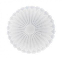 Світильник стельовий Horoz Electric DISCOVERY 48W LED