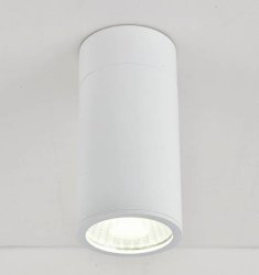 Світильник точковий накладний Sirius S824 7 W LED WT 