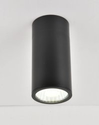 Світильник точковий накладний Sirius S824 7 W LED ВК