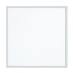 Светильник врезной Horoz Electric SMD LED PLAZMA-45 45W 4200K