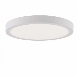 Светильник накладной Horoz Electric CAROLINE-28 28W 4200K 