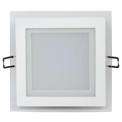 Точечный светильник Horoz Electric MARIA-12 12W 4200K