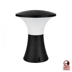 Світильник Horoz Electric PAPATYA-1